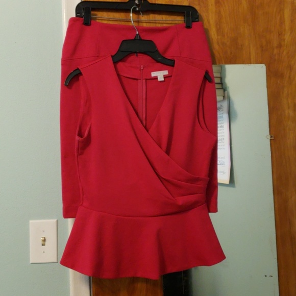 New York & Company Dresses & Skirts - New York and Company